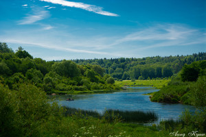 Image-preview_300x200