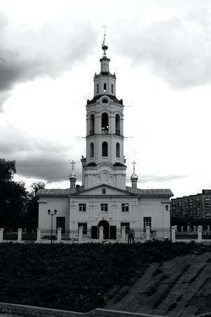 Image-preview_300x200