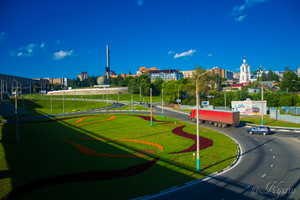 Image-preview_300x200