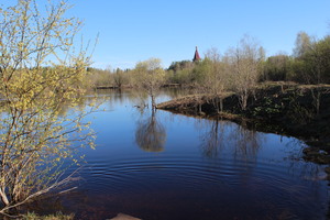 Image-preview_300x200