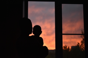 Image-preview_300x200