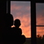 Image-square_50