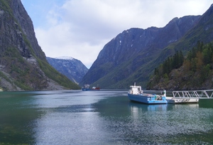 Image-preview_300x200