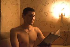 Image-preview_300x200