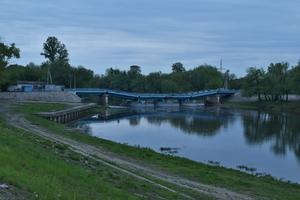 Image-preview_300x200