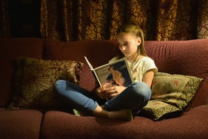 Image-preview_300x200