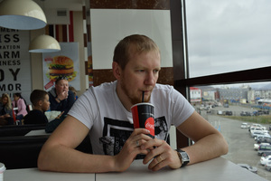 Image-preview_300x200