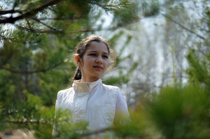 Image-preview_300x200