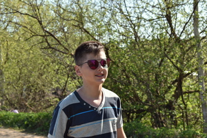 Image-preview_300x200