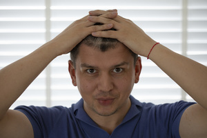 Image-preview_300x200