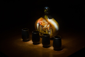 Image-preview_300x200