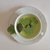 Image-square_50