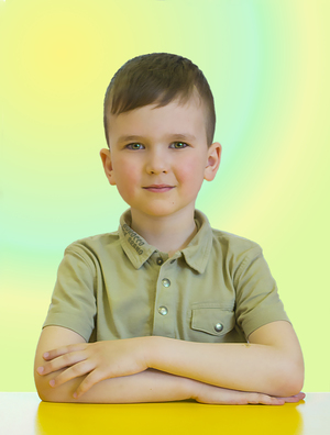 Image-preview_300x200