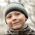 Image-square_50