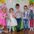 Image-square_50