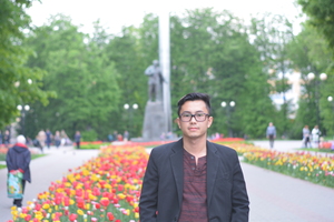 Image-preview_300x200