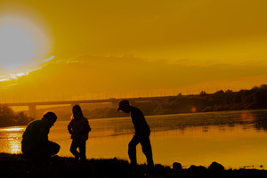 Image-preview_300x200