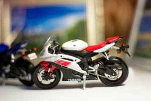 Image-preview_300x200