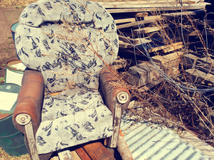Image-preview_300x200