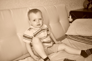 Image-preview_300x200