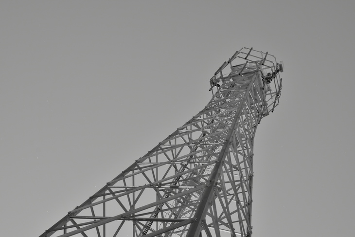 Image-normal