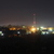 Image-square_50
