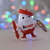 Image-square_50