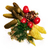 Image-square_50
