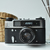 Image-square_50