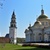 Image-square_50