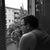 Image-square_50
