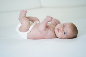 Image-preview_300x200