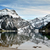 Image-square_50
