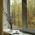 Image-square_50