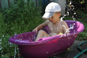 Image-preview_300x200
