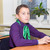 Image-square_50