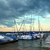 Image-square_50
