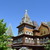 Image-square_50
