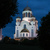 Image-square_50