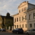 Image-square_50