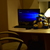 Image-square_50