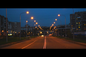 Image-preview_300x200