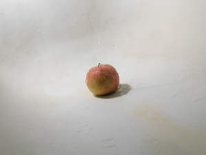 Image-preview_300x200