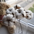 Image-square_50