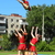 Image-square_50