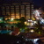 Image-square_50
