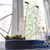 Image-square_50