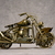 Image-square_50