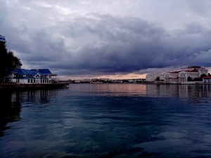 Image-preview_300x200
