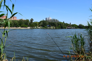 Image-preview_300x200